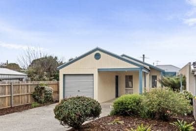 1/159 Stevens Street, Portarlington - Thumbnail 2