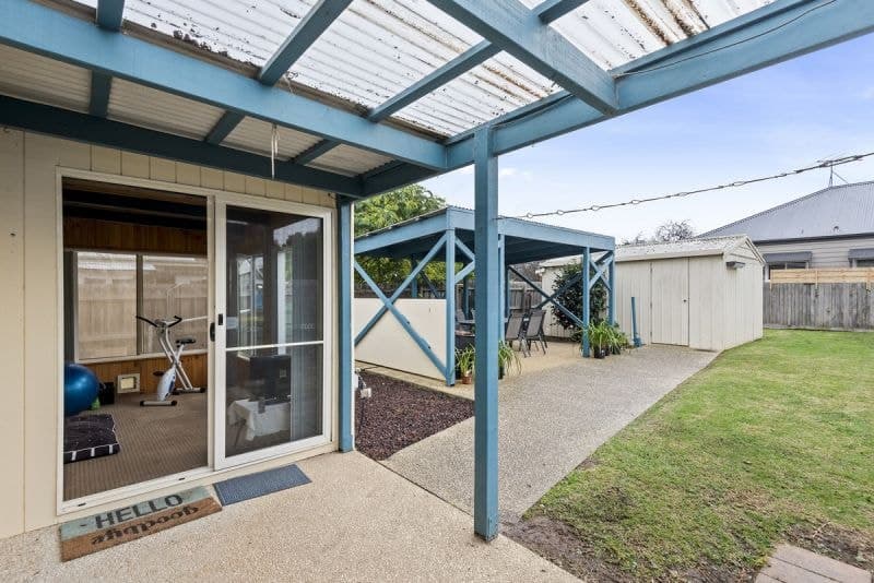 1/159 Stevens Street, Portarlington - Thumbnail 3