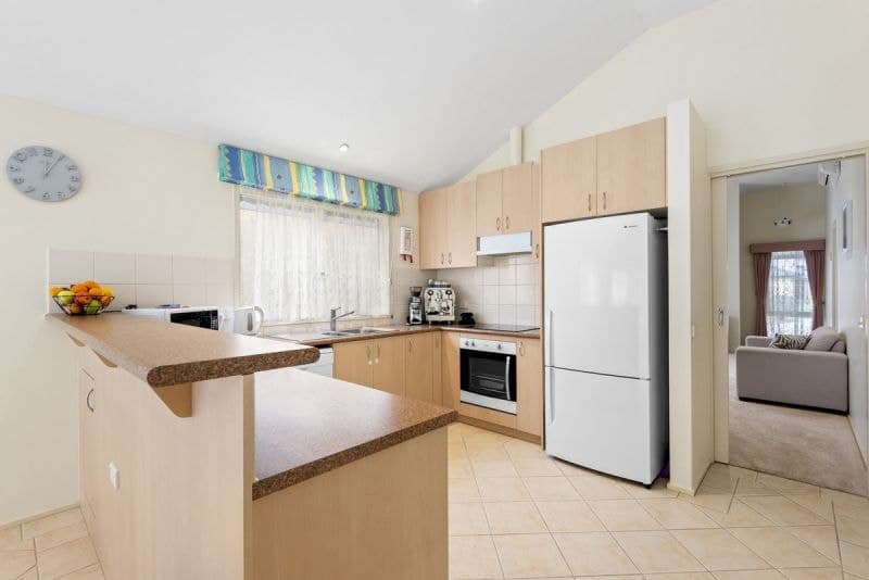1/159 Stevens Street, Portarlington - Thumbnail 5