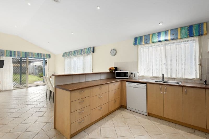 1/159 Stevens Street, Portarlington - Thumbnail 7