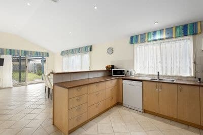 1/159 Stevens Street, Portarlington - Thumbnail 8