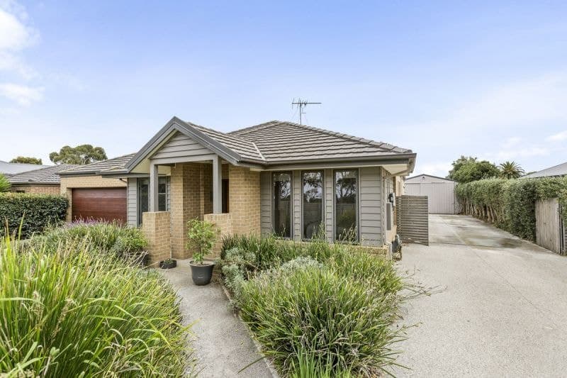 143 Stevens Street, Portarlington - Thumbnail 3
