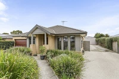 143 Stevens Street, Portarlington - Thumbnail 4