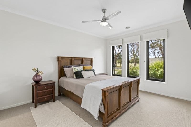143 Stevens Street, Portarlington - Thumbnail 5