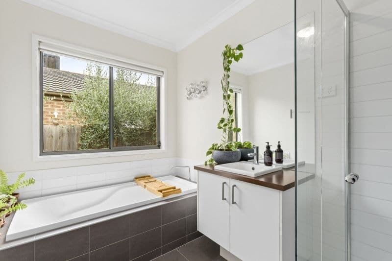 143 Stevens Street, Portarlington - Thumbnail 7