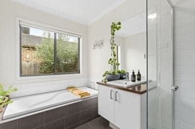 143 Stevens Street, Portarlington - Thumbnail 8