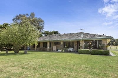 202-220 Tower Road, Portarlington - Thumbnail 4