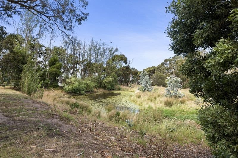 202-220 Tower Road, Portarlington - Thumbnail 5