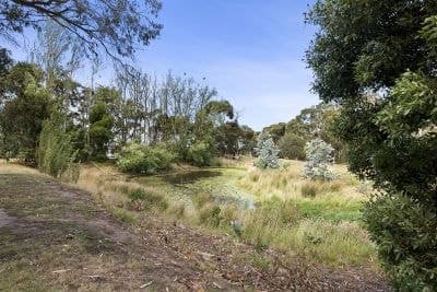 202-220 Tower Road, Portarlington - Thumbnail 6