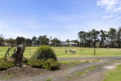 202-220 Tower Road, Portarlington - Thumbnail 8