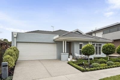 12 The Panorama, Portarlington - Thumbnail 2