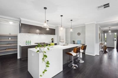 12 The Panorama, Portarlington - Thumbnail 4