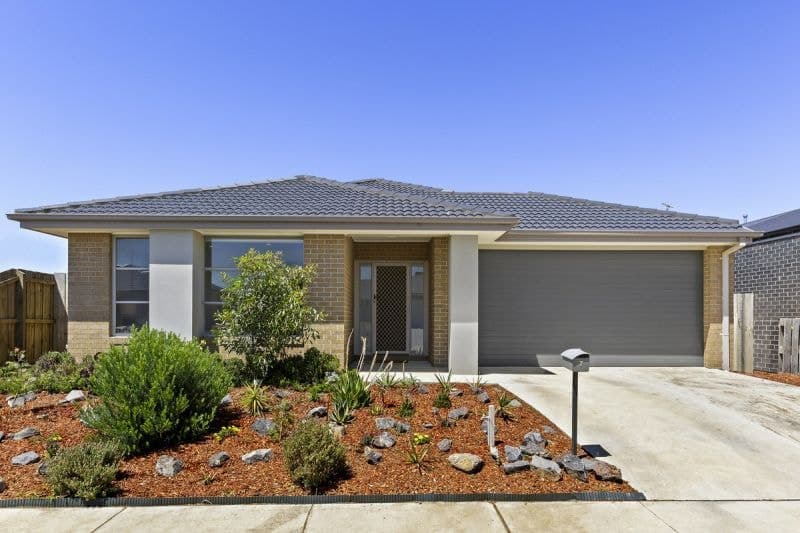 7 Palace Road, St Leonards - Image 1