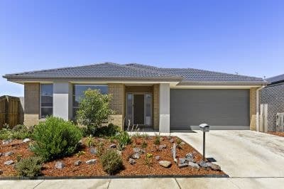 7 Palace Road, St Leonards - Thumbnail 2