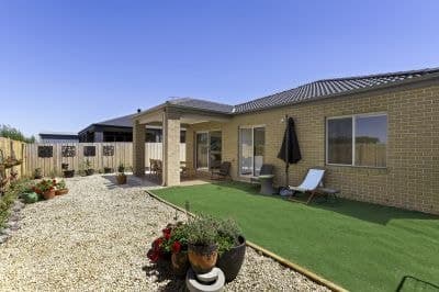 7 Palace Road, St Leonards - Thumbnail 4