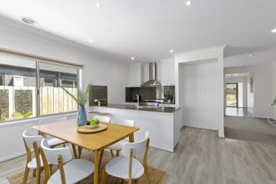 7 Palace Road, St Leonards - Thumbnail 6