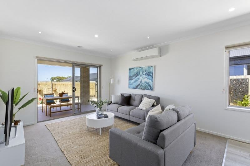 7 Palace Road, St Leonards - Thumbnail 7
