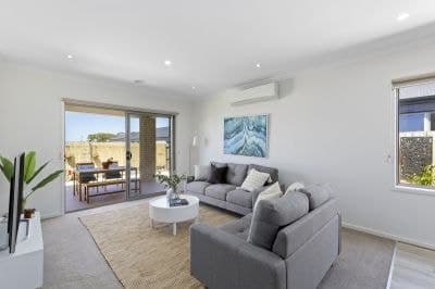 7 Palace Road, St Leonards - Thumbnail 8