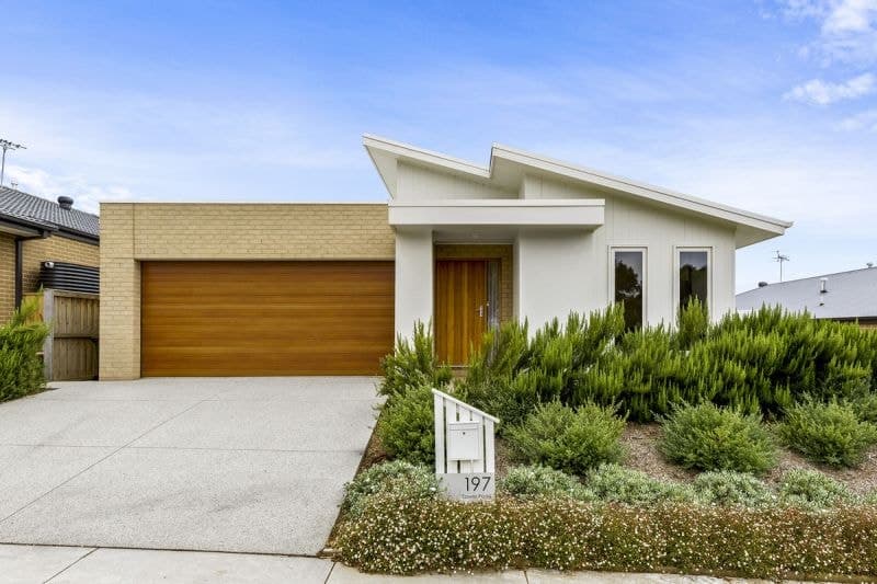 197 Tower Road, Portarlington - Image 1