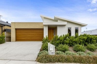 197 Tower Road, Portarlington - Thumbnail 2