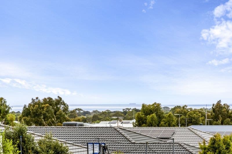 197 Tower Road, Portarlington - Thumbnail 3