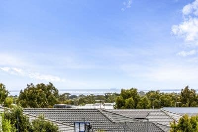 197 Tower Road, Portarlington - Thumbnail 4