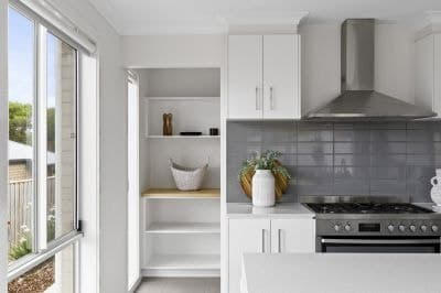197 Tower Road, Portarlington - Thumbnail 6