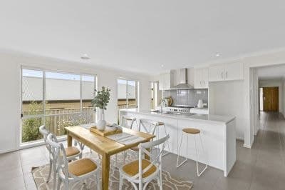 197 Tower Road, Portarlington - Thumbnail 8