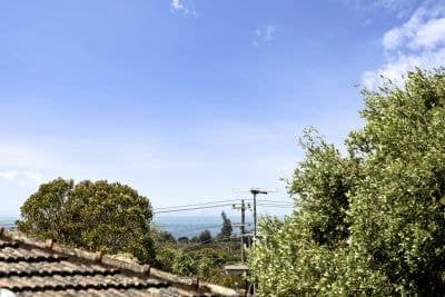 7 Holly Court, Portarlington - Thumbnail 2