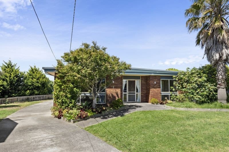 7 Holly Court, Portarlington - Thumbnail 3