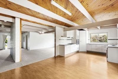 7 Holly Court, Portarlington - Thumbnail 6