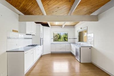 7 Holly Court, Portarlington - Thumbnail 8