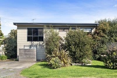 4 San Diego Avenue, Portarlington - Thumbnail 2