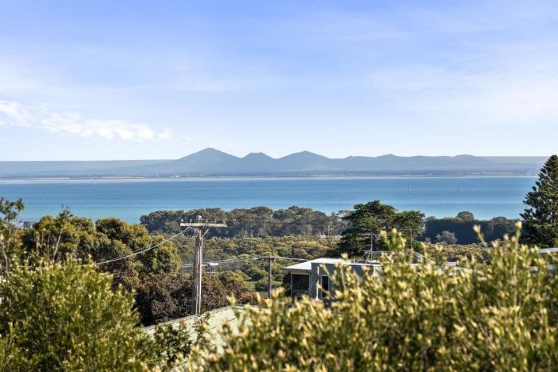 4 San Diego Avenue, Portarlington - Thumbnail 3