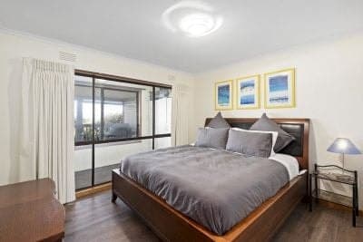 4 San Diego Avenue, Portarlington - Thumbnail 6