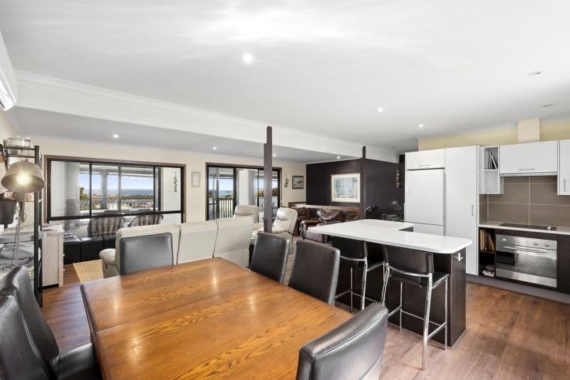 4 San Diego Avenue, Portarlington - Thumbnail 7