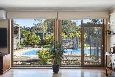 39-41 Glenrana Drive, Indented Head - Thumbnail 2