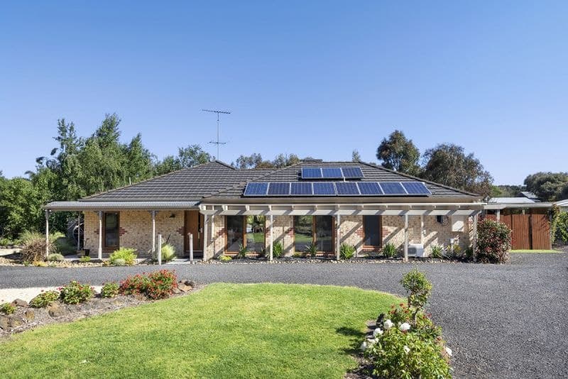 39-41 Glenrana Drive, Indented Head - Thumbnail 5