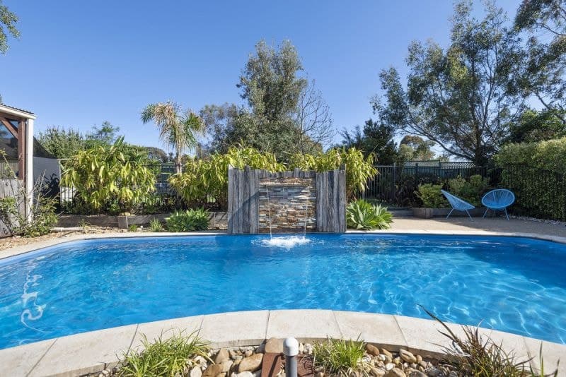 39-41 Glenrana Drive, Indented Head - Thumbnail 7