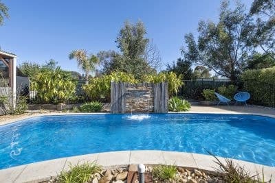 39-41 Glenrana Drive, Indented Head - Thumbnail 8