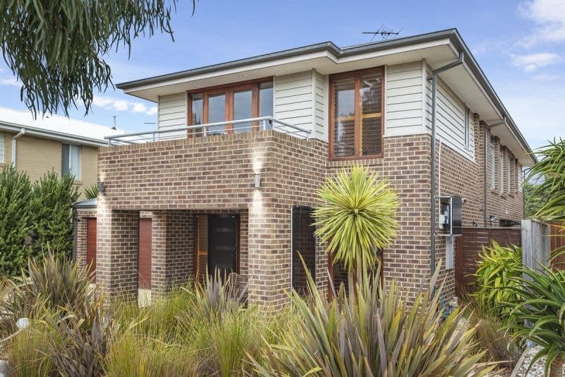 68 The Rise, Portarlington - Image 1