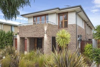 68 The Rise, Portarlington - Thumbnail 2