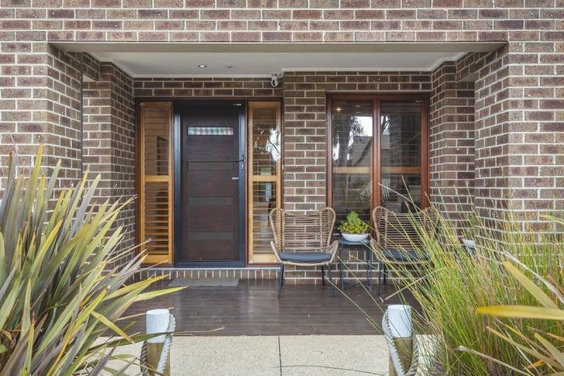 68 The Rise, Portarlington - Thumbnail 3