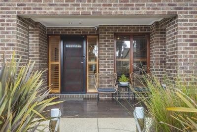 68 The Rise, Portarlington - Thumbnail 4