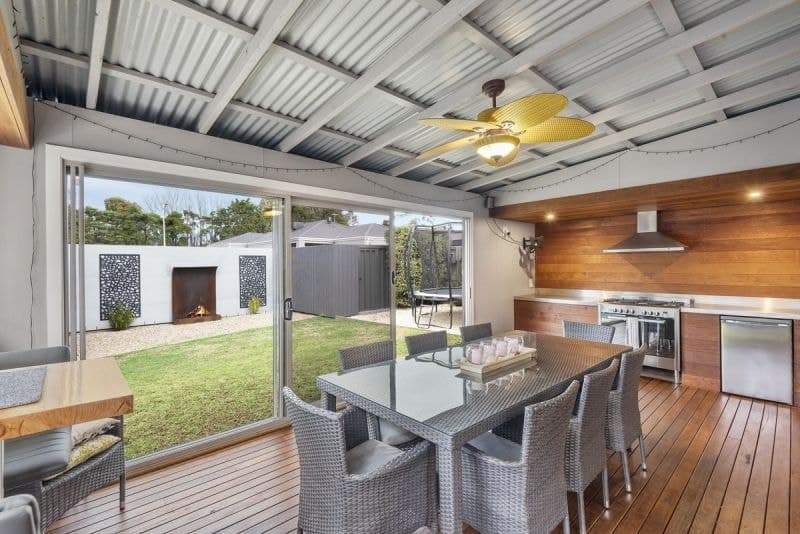 68 The Rise, Portarlington - Thumbnail 5