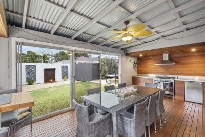 68 The Rise, Portarlington - Thumbnail 6
