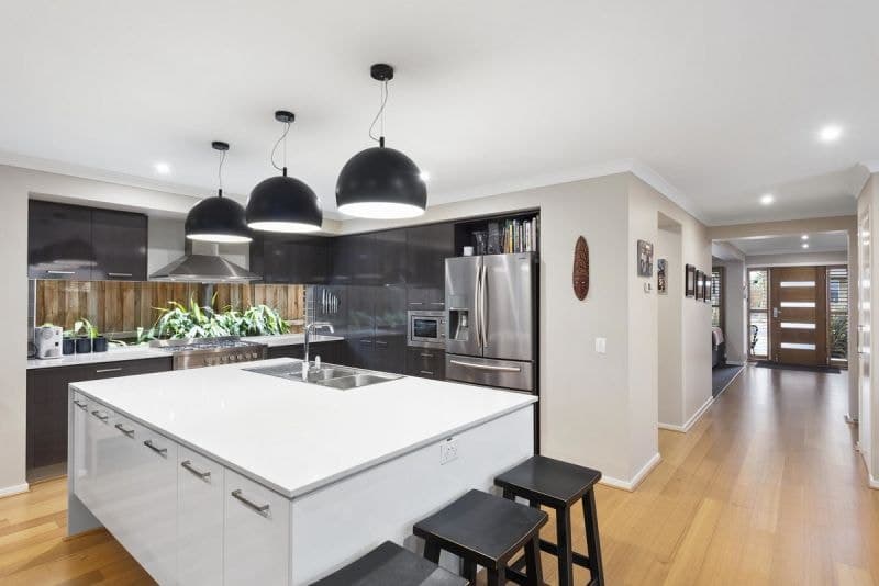 68 The Rise, Portarlington - Thumbnail 7