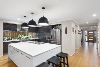 68 The Rise, Portarlington - Thumbnail 8