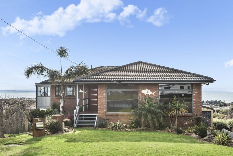 14 Keith Court, Portarlington - Image 1