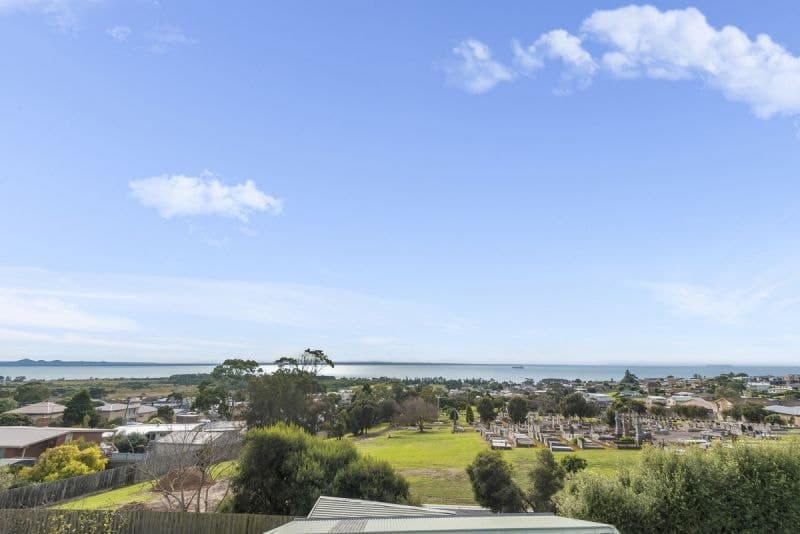 14 Keith Court, Portarlington - Thumbnail 3